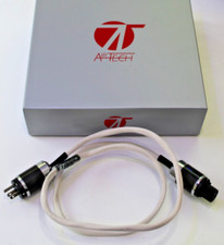 Cavo Alimentazione Audio