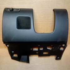 ✅ 8P1863075A 8P1919094 VANO