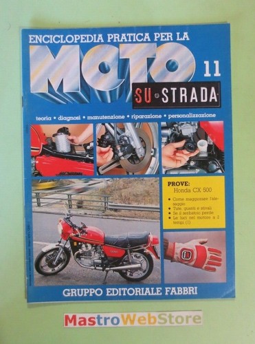 Enciclopedia pratica per - per, la