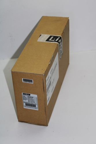 Linmot e4000 - linmot, e4000-mt