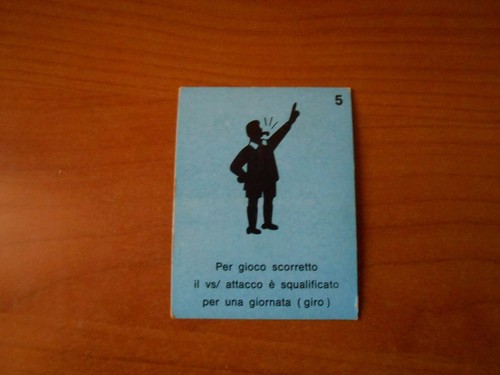 Ricambio gioco da - x,