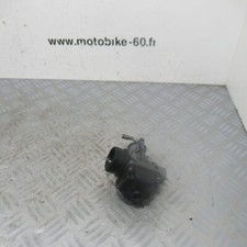 Carburatore Aprilia SR 50 2T