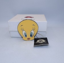 BRACCIALINI LOONEY TUNES