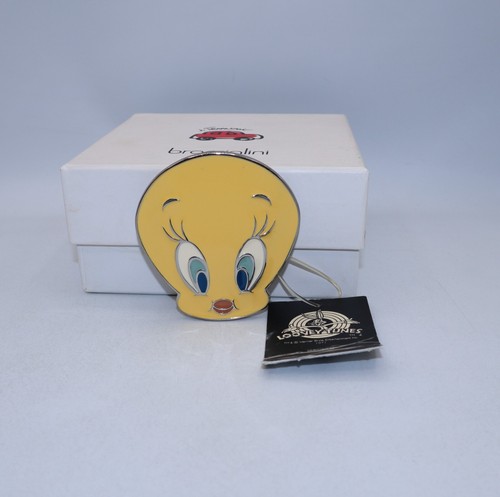 Braccialini looney tunes - braccialini,