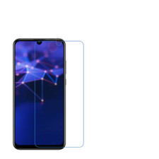 3pcs Protector for Huawei P