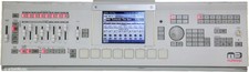 Korg M3-M Xpanded V2.04 |