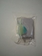 Sorpresa San Carlo dinosauro