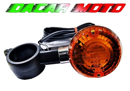 Freccia indicatore anteriore - indicatore,
