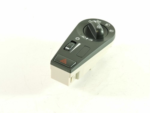Adatto per volvo fm9 13 - volvo,