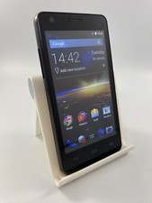 Smartphone Android Vodafone