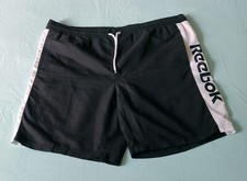 REBOOK Costume da bagno uomo