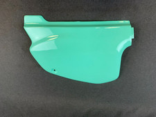 APRILIA RX 50 - 1991 - 1994