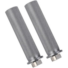 Morsetti per Slot Scorrevoli