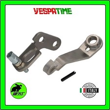 Kit modifica leva - , frt