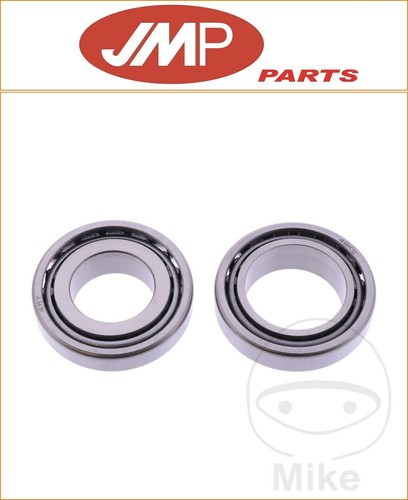Kit cuscinetti paletta yamaha - cuscinetti,