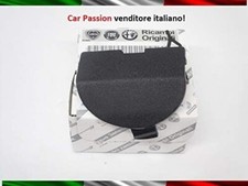 Tappo gancio traino - traino, per