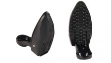 Poggiapiedi Pedalini