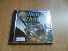 (PC) - BOW HUNTER - PRODOTTO