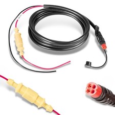 per Garmin 010-11678-10 Cavo