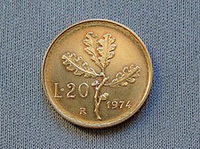 Italia Repubblica Italiana