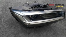AUDI Q2 81A941033 COMPLETE