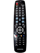 Telecomando TV originale