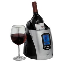 The SHARPER IMAGE