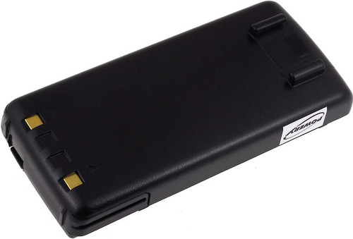 Batterie pour alinco 195 - batterie, dj-195