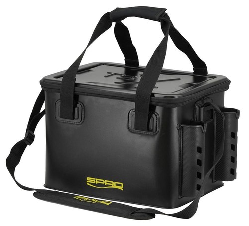 Spro tbx eva system - spro,
