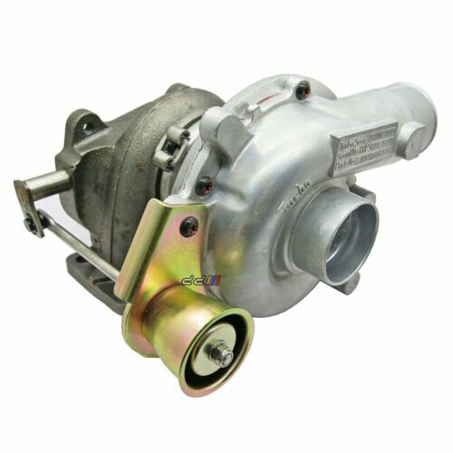 Turbocompressore per holden - turbocompressore,