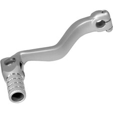 Leva cambio EMGO per Yamaha