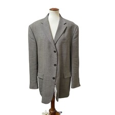 Giacca blazer cappotto