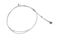 SENSORE INTERRUTTORE DELONGHI PASTAMORE PMC110 RICAMBIO PASTA AMORE