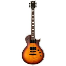 ESP LTD EC-1000T CTM Tobacco
