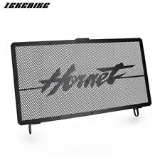 Protezione radiatore copertura