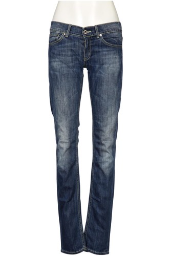 Dondup jeans pantaloni - dondup,