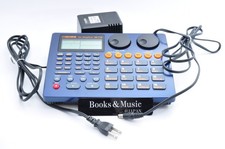Boss 770 rhythm made - rhythm, in