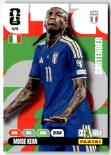 Panini FIFA World Cup