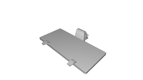 Coperchio batteria per - batteria,