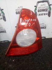 faro posteriore destro RENAULT