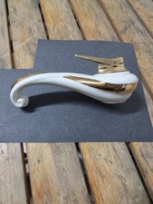 accendino ronson vintage da tavolo