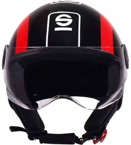Casco moto sparco - sparco, sp601