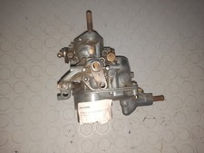 Carburatore solex c32bic - carburatore,