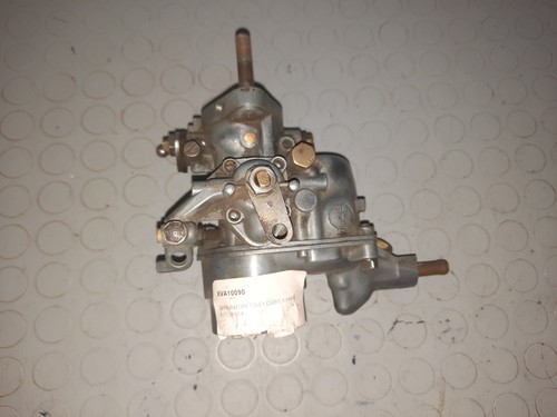 Carburatore solex c32bic - c32bic, x