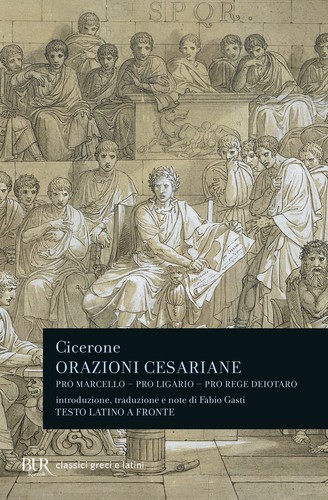 Libri marco tullio cicerone - marco,