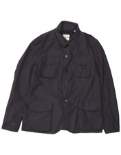ASPESI Giacca Uomo Utility UK