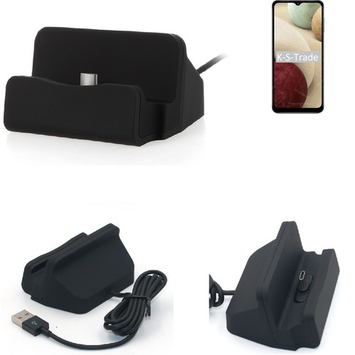 Docking station per samsung - docking,