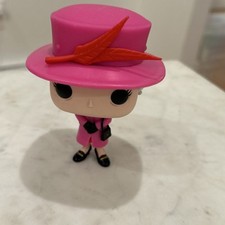 Funko Pop Royals Regina