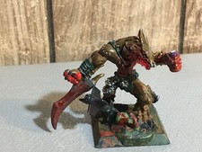 A24782 RACKHAM CONFRONTO