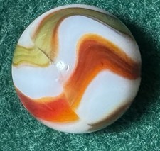 ALBERO DI NATALE PELTIER NLR